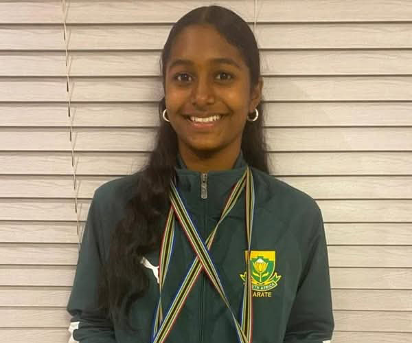 KZNs North Coast Superstar